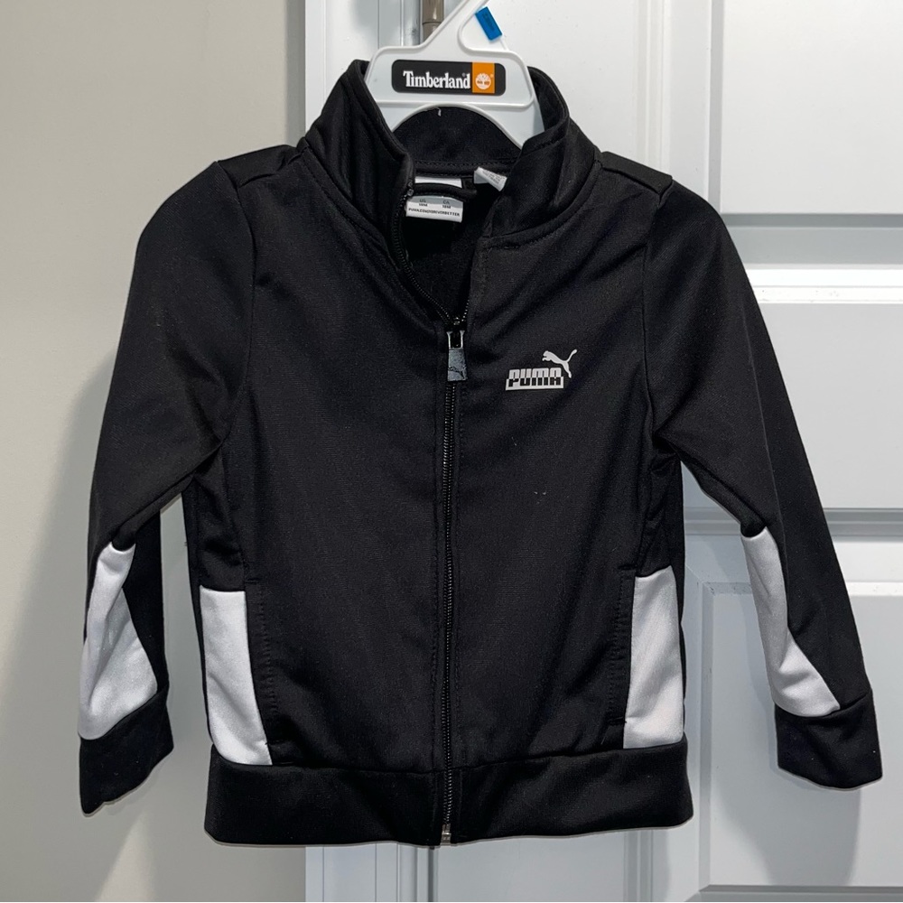 Jacket Bundle